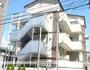 千葉駅より徒歩12分 1階 築15年8ヶ月の賃貸物件