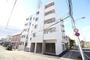 ガーデン南平岸 3階 築7年1ヶ月の賃貸物件
