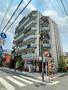 OrchidResidenceTogoshiーKo 7階 築3年9ヶ月の賃貸物件