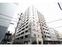 MASTLIFE日本橋本町 10階 築19年11ヶ月の賃貸物件