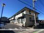 伊奈中央駅より徒歩4分 2階 築26年2ヶ月の賃貸物件