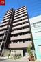 南太田駅より徒歩4分 7階 築1年11ヶ月の賃貸物件