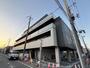 西台駅より徒歩6分 1階 新築の賃貸物件