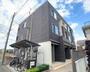 志木駅より徒歩13分 2階 築11年8ヶ月の賃貸物件