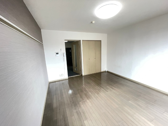 その他部屋・スペース　洋室フローリングです。