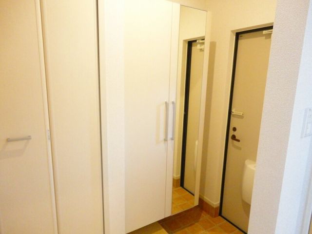 ユーフォリア_内装_5