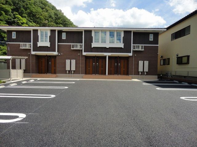 ユーフォリア_その他_5