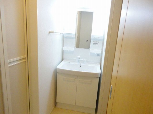 ユーフォリア_その他_1