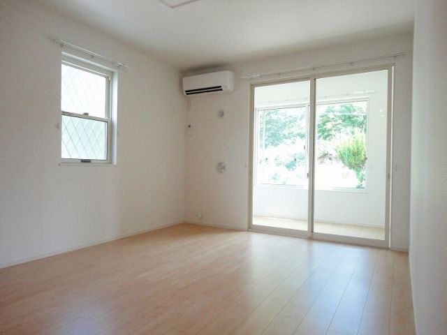 ユーフォリア_その他_4