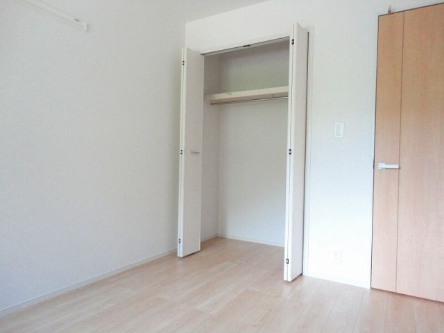 ユーフォリア_内装_4