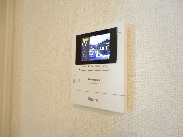 ユーフォリア_その他_3