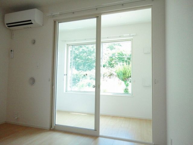 ユーフォリア_その他_2