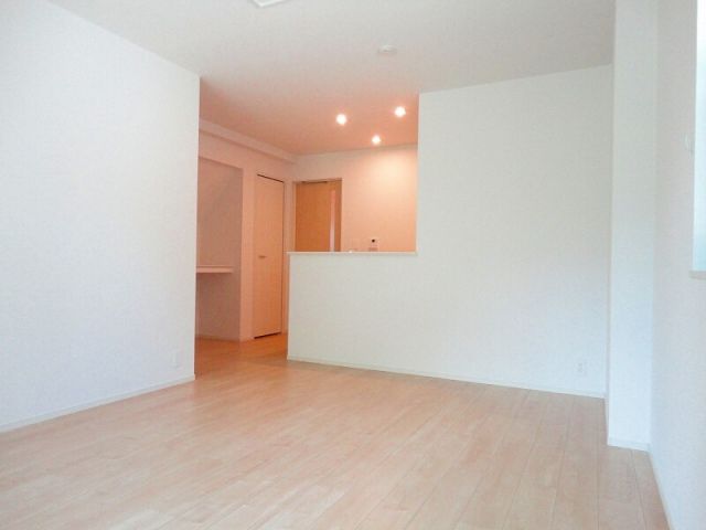 ユーフォリア_内装_0