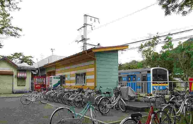 ユーフォリア_その他_11