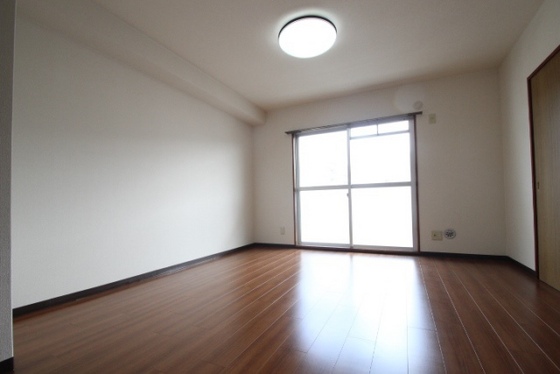 その他部屋・スペース　※別号屋の写真です