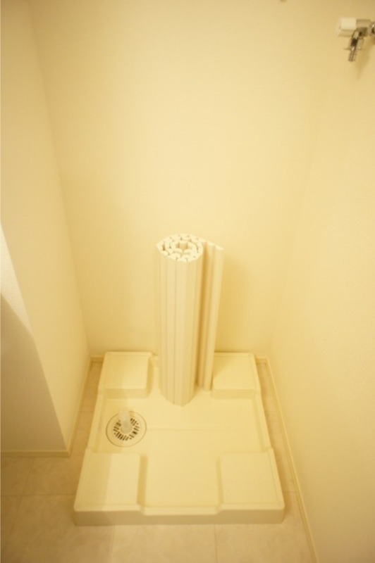 その他　図面と現状に相違がある場合には現状を優先