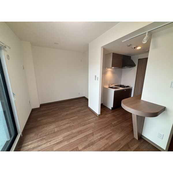 その他設備　別室の参考写真です。※現況優先