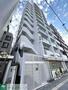 下赤塚駅より徒歩1分 9階 築18年の賃貸物件