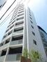 ディームス三田 6階 築9年5ヶ月の賃貸物件
