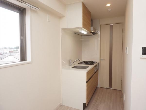 その他設備　その他部屋・スペース