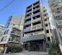 高田馬場駅より徒歩8分 4階 築5年4ヶ月の賃貸物件