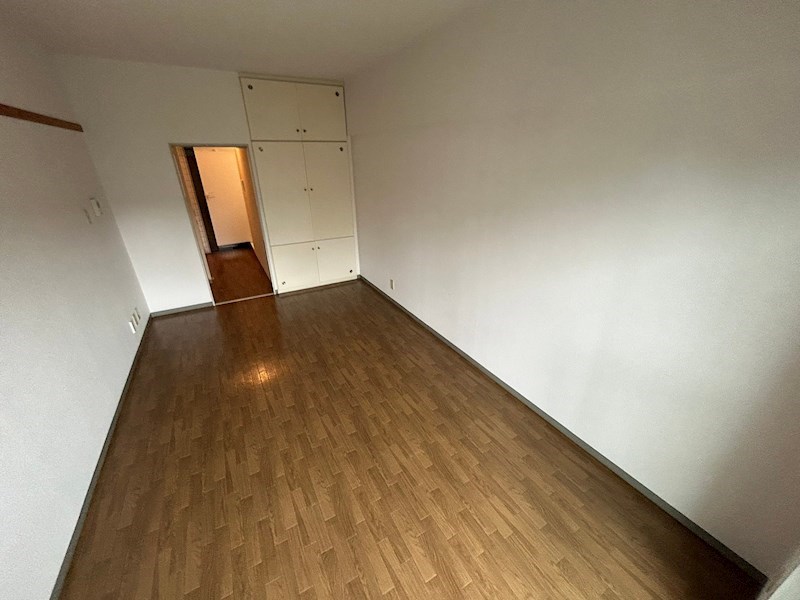 その他部屋・スペース　別部屋参考