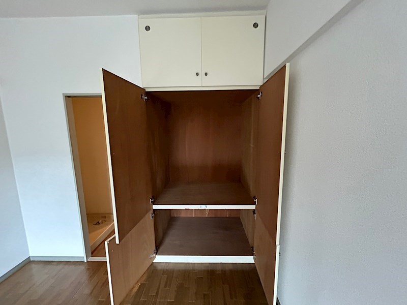 収納　別部屋参考