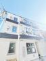 亀有駅より徒歩9分 新築 3階建の賃貸物件