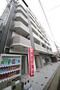 出屋敷駅より徒歩6分 4階 築14年11ヶ月の賃貸物件