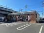 コンビニ　セブン-イレブン 与野鈴谷３丁目店（コンビニ）まで585m