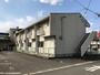 福知山駅よりバス10分 徒歩3分 1階 築38年3ヶ月の賃貸物件