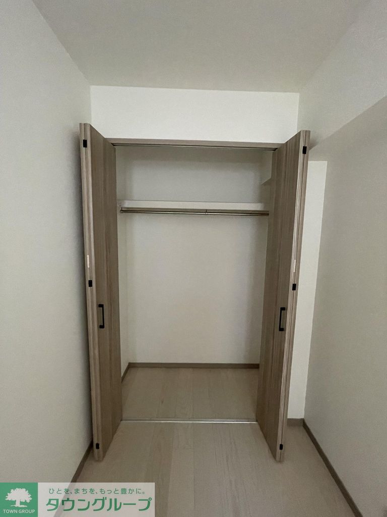 収納　収納