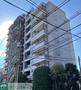 朝日ラパリオ等々力台 6階 築28年11ヶ月の賃貸物件