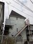共恵アパート 2階 築34年6ヶ月の賃貸物件
