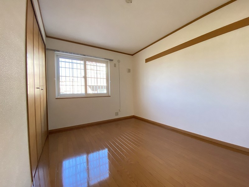 その他部屋・スペース　イメージ