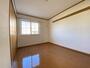 その他部屋・スペース　イメージ
