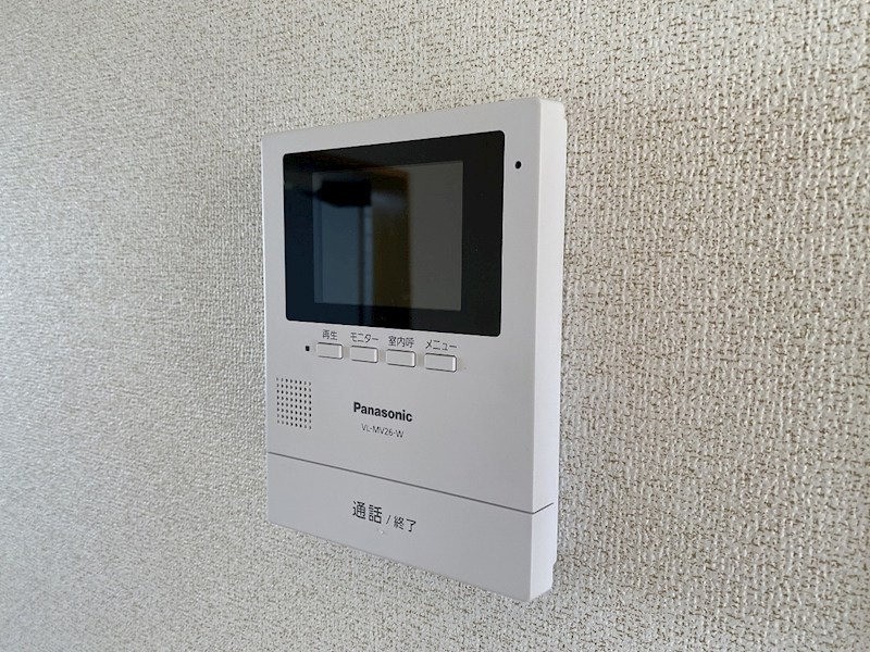 セキュリティ　イメージ