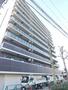 グランデュール林寺 5階 築5年11ヶ月の賃貸物件