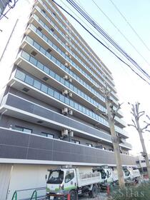 ＪＲ大阪環状線/寺田町駅 歩8分