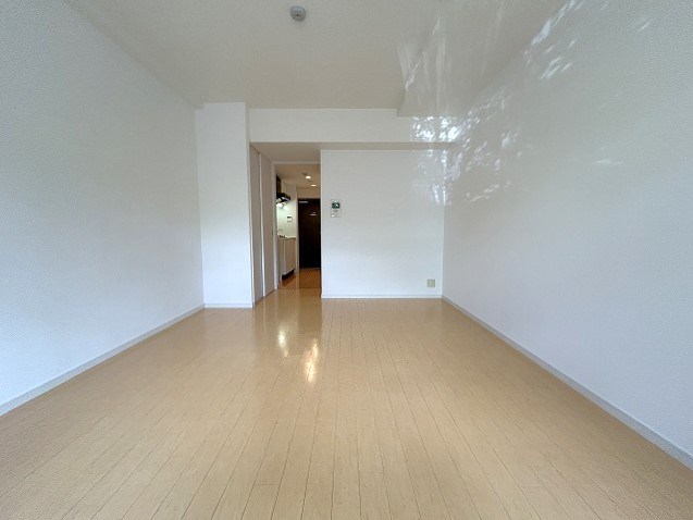 その他部屋・スペース　参考写真。