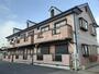 北上尾駅より徒歩18分 築27年10ヶ月 2階建の賃貸物件
