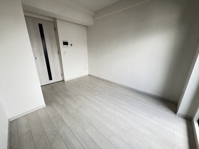 その他部屋・スペース　ゆとりの広さです