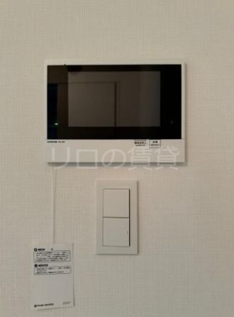 セキュリティ　別室参考