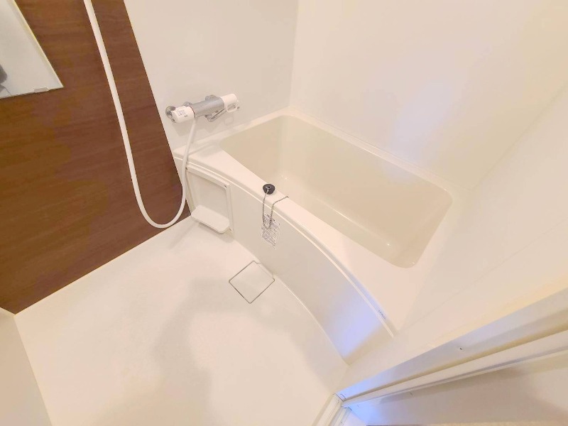 インデックス手稲_内装_2