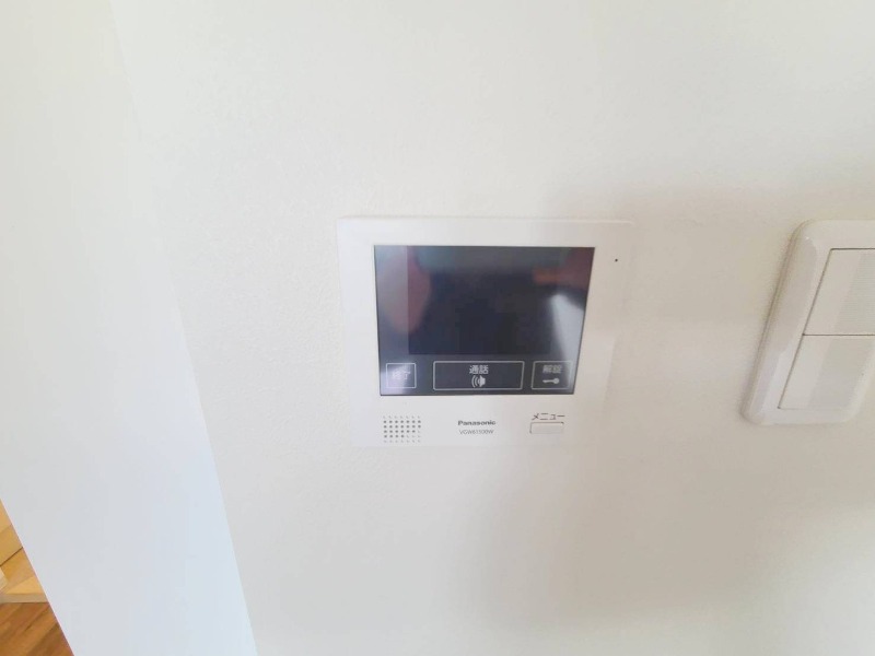 インデックス手稲_その他_2