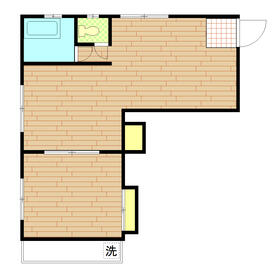 都営浅草線/押上駅 歩7分