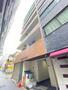新大阪駅より徒歩9分 5階 築36年8ヶ月の賃貸物件