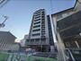 西院駅より徒歩8分 5階 新築の賃貸物件