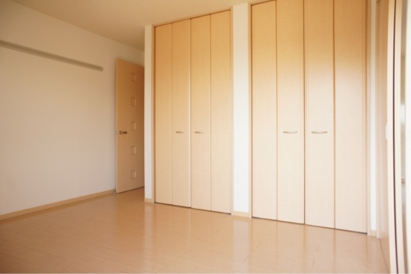 その他部屋・スペース　図面と現状に相違がある場合には現状を優先