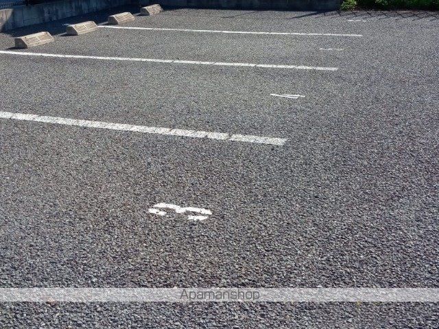 ＪＲ桜井線 長柄駅 徒歩19分 2階建 築20年のその他写真